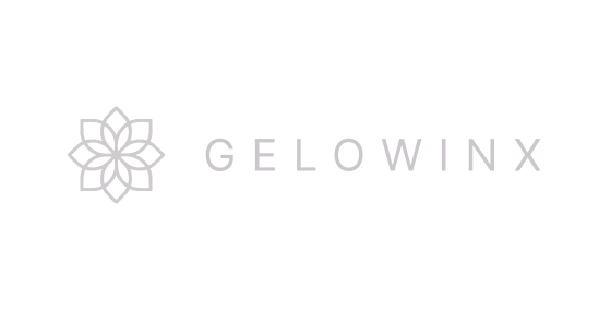 gelowinx.png
